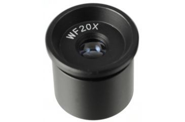 Image of Konus Microscope Eyepiece - 5433