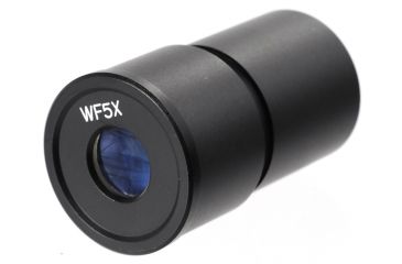 Image of Konus Microscope Eyepiece, 5x Lens 5470