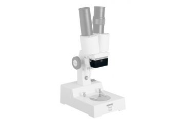 Image of Konus Objective Lens for Models 5418, 5420, 3x 5467 