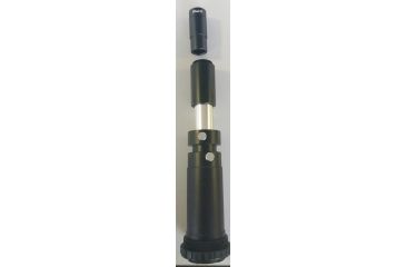 Image of Konus Photo System for 5607 Infinity - 3,2x w/Photo Eyepiece 5660