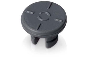 Image of Labconco Rubber Stoppers PK-100 20MM 7576210