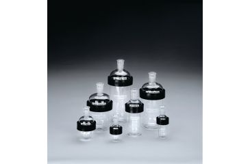 Image of Labconco Small Flask Holder 7543300, Unit EA