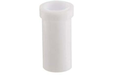 Image of Labnet Individual Adapters For 0.5/0.6 Ml Tubes, Pk Of 6 C1205