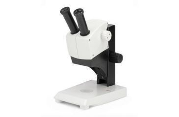 Image of Leica Stereozoom EZ4 Open 10447199