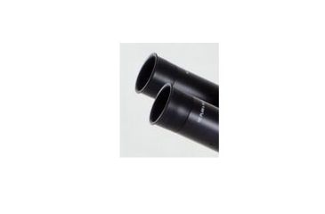 Image of Leica Microsystems Pair of Replacement Eyeguards for 23mm Eyepieces for DM100/DM300 13613362