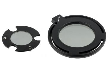 Image of Leica Microsystems Simple Polarization Kit for DM100/DM300 13613363