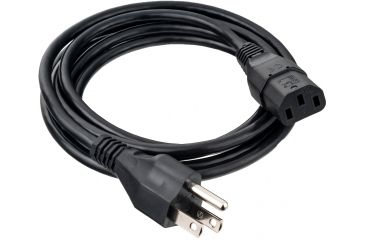 Image of Leica Microsystems US Power Cable 10445661