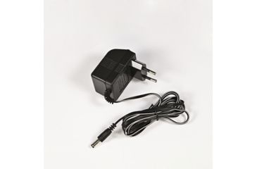 Image of Levenhuk 2L NG Microscope, Lime, Medium 24603
