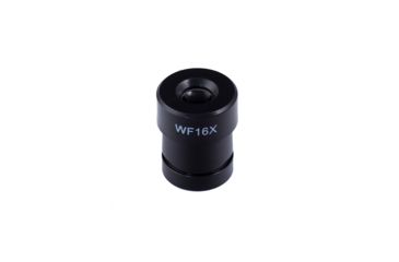 Image of Levenhuk 2L NG Microscope, White, Medium 24616