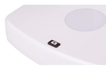Image of Levenhuk DTX 700 LCD 10 - 300x Digital Microscope 75075