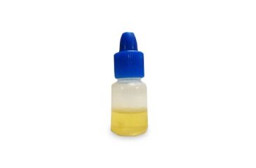 Image of Immersion Oil,5ml