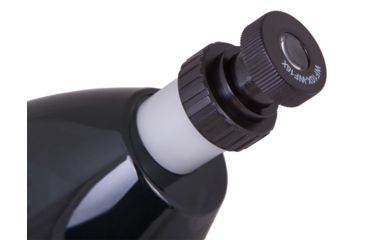 Image of Levenhuk LabZZ M101 Moonstone Microscope, Moonstone, 69057