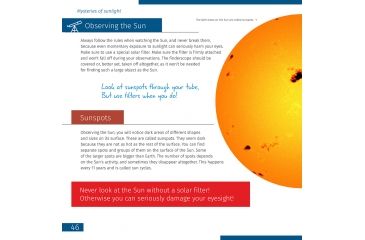 Image of Levenhuk Space. Microworld. Knowledge book (two-volume edition), Medium 70730