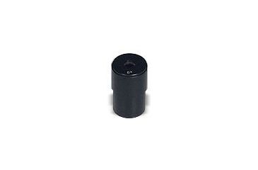 Image of LOMO SF-EP6 6x 1.25'' microscope eyepiece