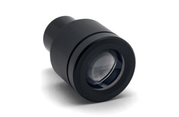 Image of LW Scientific 10x/20mm Super Wide Highpoint Eyepiece, 23mm Tube Size, I4E-1020-HPNP