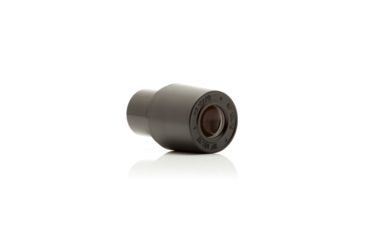 Image of LW Scientific 10x WF Eyepiece, No Pointer, MSE-1018-2377