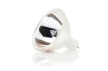Image of LW Scientific 150-watt EKE Bulb for Alpha 1501 / 1500, ILP-BLB7-7EKE