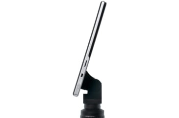 Image of LW Scientific BioTOUCH 5mp Camera w/9.7in Android OS Touch Screen, BTC-T5MP-AND3