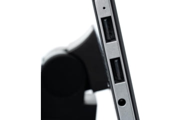 Image of LW Scientific BioTOUCH 5mp Camera w/9.7in Android OS Touch Screen, BTC-T5MP-AND3