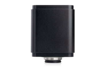 Image of LW Scientific BioVid 4K Microscope Camera, w/ 13.3 in Monitor, BVC-4K16-TVK3