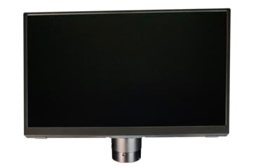 Image of LW Scientific BioVID HD Monitor, 1080P, 13.3 in, BVP-SCRN-1163