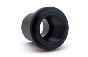 Image of LW Scientific Eyetube Top For Mi5 Trinocular Pipe, M5P-ADA7-ETB7