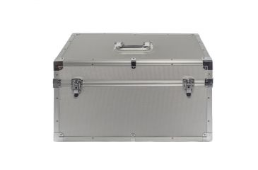 Image of LW Scientific Hard Carry Case For i4 Microscope, I4P-CSE7-HDLK