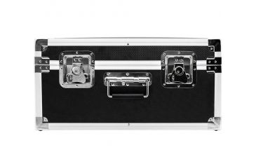 Image of LW Scientific Hard Carry Case For Innovation Microscope, INP-CSE7-HDLK