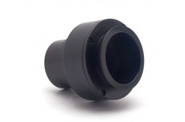 Image of LW Scientific i4 Microscope Dry Darkfield Condenser, I4P-CND7-DFDR