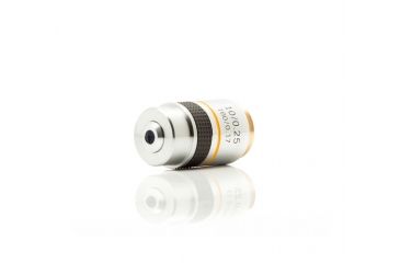 Image of LW Scientific Revelation 3 Microscope 10x DIN Achromatic Objectives, R3O-010X-DADR