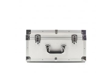 Image of LW Scientific Revelation III Microscope Hard Carry Case, R3P-CSE7-HDLK