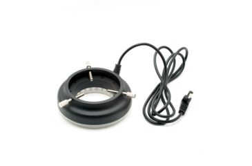 Image of LW Scientific Ring Light LED Bulb, ILP-BLB7-7LED
