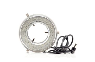 Image of LW Scientific Ring Light LED Bulb, ILP-BLB7-7LED
