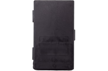 Image of LW Scientific Screwdriver Set, 6 pieces, MSP-TOL6-SCDR