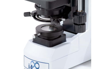 Image of LW Scientific Simple Polarizing Gout Kit, fits i4 only, I4P-POL7-GOUT