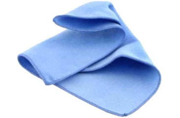 Image of LW Scientific Soft-Tek Microfiber Cleaning Cloth, for Optics, MSP-CLT7-CLN7