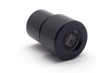 Image of LW Scientific Student Microscope 16x Eyepiece, EDE-1677-WFNP