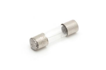 Image of LW Scientific Student Microscope Fuse 0.5 amp / 250 volt, EDP-FUS7-05A7