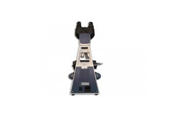 Image of Meiji Techno MT-30 LED Binocular Advanced Biological Microscope, White MT-30