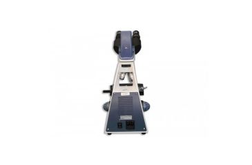 Image of Meiji Techno MT-31 LED Digital Binocular Advanced Rechargeable Microscope, White MT-31