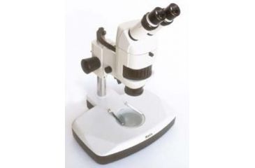 Image of Motic Instruments Stereo Microscopes, K Series, Motic PK40.021.001 Heads With Focusing Mounts K-400 Head Only, Without Incident Light