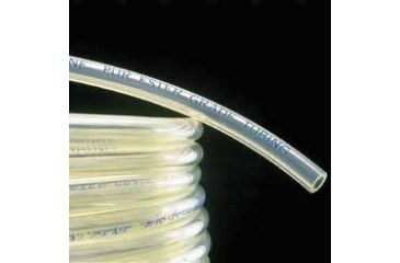 Image of Nalge Nunc 280 PUR Tubing, Ester-Grade, NALGENE 8030-0060