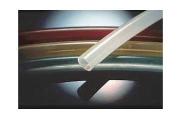 Image of Nalge Nunc 689 Polypropylene Tubing, NALGENE 8020-0625
