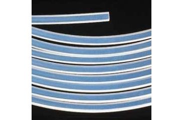 Image of Nalge Nunc 890 Teflon FEP Tubing, NALGENE 8050-0187