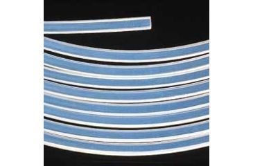Image of Nalge Nunc 890 Teflon FEP Tubing, NALGENE 8050-0375