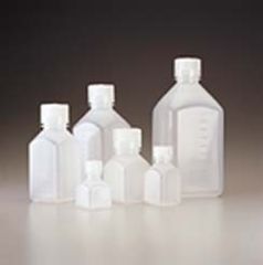 Image of Nalge Nunc Btl, Case of 1, Drpr,Grad,Sq,30Ml Cs-1000, 312016-0030