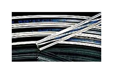 Image of Nalge Nunc Tubg 180PVC Metric CS25M 7X10 8001-0710
