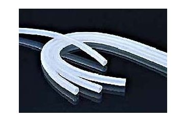 Image of Nalge Nunc Tubing 550 PLAT.193X.392CS25FT 8060-3015 Tubing 550 PLAT.193X.392CS25FT