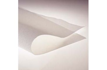 Image of Nalge Nunc VERSI-DRY Lab Table Soakers, NALGENE 62060-00 Standard Roll