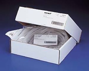 Image of Nalge Nunc Silicone Tubing 408060-0002